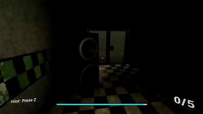 THIS MOFO nailed ME IN A LOCKER!!!!!!!!! BITCH!!!!!!!!!!!!