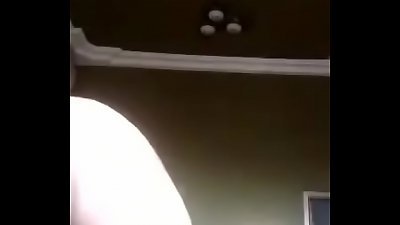 Akua jummy with the hefty snatch