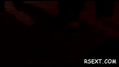 cute elder hooker gets slit screwed rock hard doggy fashion