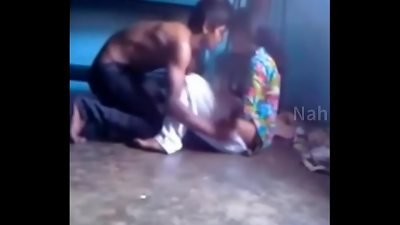 Deshi school chick porked her Math instructor on her house - http://bit.ly/sex4rupi