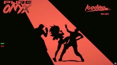 pure Onyx new version [Hentai game PornPlay] Ep.1 Chain sadism & masochism shibari tough sex