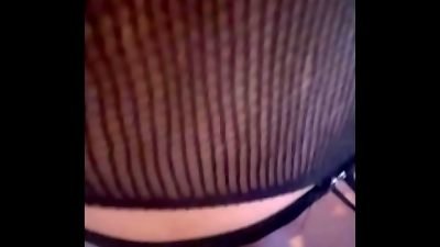 539 RossMex / drilling my ex's friend, what a adorable ass.