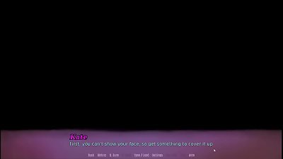 The wants of summer [Hentai game PornPlay] Ep.10 I tongued my step sister cunny on camera for her adult movie star first shooting