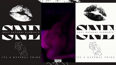 Him & Her, Back shots on the floor