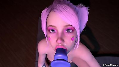 2023 3 dimensional porn Compilation anime hentai