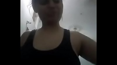 à¤¬à¤¹à¤¨ à¤¨à¥‡ à¤­à¤¾à¤ˆ à¤¸à¥‡ à¤šà¥à¤¦à¤¨à¥‡ à¤•à¥‡ à¤²à¤¿à¤ à¤µà¤¿à¤¡à¥€à¤“ à¤¬à¤¨à¤¾à¤¯à¤¾