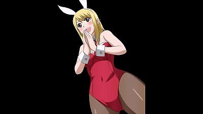 hentai female dominance part.3