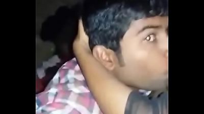 Indian female fucking