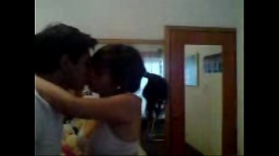 bengali cute girl Sex tape