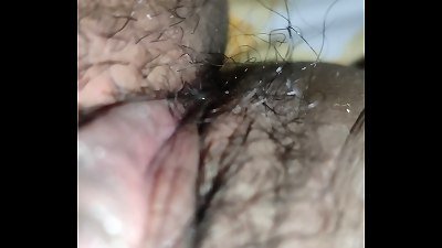 secretly playing in the room buddy nearly caught