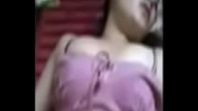 jangan Dikeluarin twitch