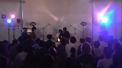 2015.11.15 Number lady (Copy)