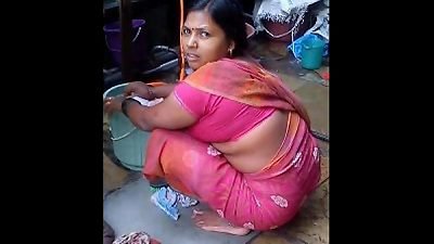 othutaeirupom-blouse2