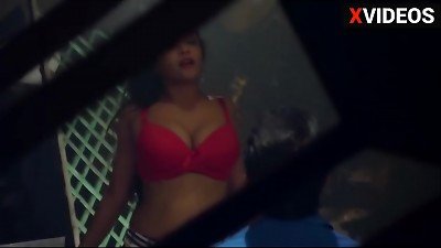 à¤­à¤¾à¤­à¥€ à¤¨à¥‡ à¥›à¤¬à¤°à¤¦à¤¸à¥à¤¤à¥€ à¤®à¥‡à¤°à¥‡ à¤¸à¤¾à¤¥ à¤¸à¥‡à¤•à¥à¤¸ à¤•à¤¿à¤¯à¤¾