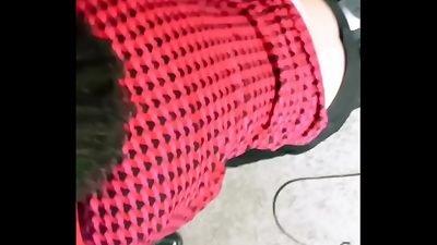 nutting On Phatty &middot; rock hard fellating &middot; Part 2