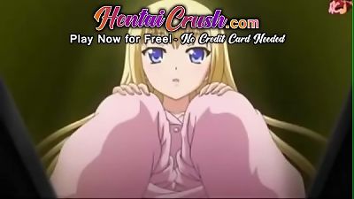 å†¬ã®å¤¢ã®ãƒ•ã‚¡ãƒ³ã‚¿ã‚¸ãƒ¼ã‚»ãƒƒã‚¯ã‚¹