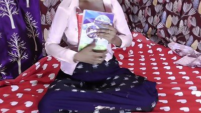 Indian bhabhi anal fuck in college Teture