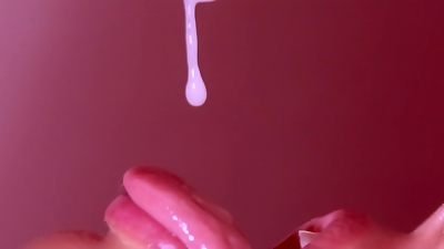 tiny tramp deepthroats man meat and finishes off in mouth, short fucky-fucky story that will make you cum in seconds (OUR exclusive WEEKEND)
