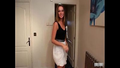 sister point of view