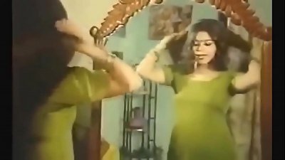 Bangla super-fucking-hot movie Songs bevy