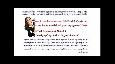 mycamgirls&period;site