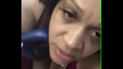 screwing Homeboy Mama