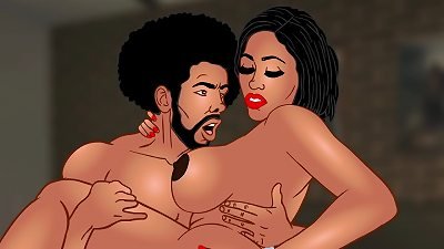 Moriah Miss pay my bills huge butt preview