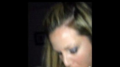torrid wife takes a mouthhole of cum while filmed on an iPhone