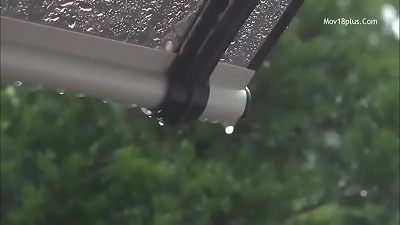 18 yr elder Model Rika&rsquo;s fancy Walk (2020) japanese video 720p see Online