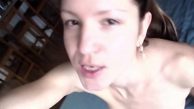 linger home and play