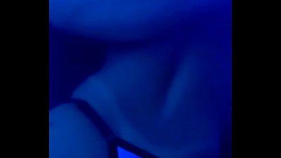 I got the security pretty good on my display