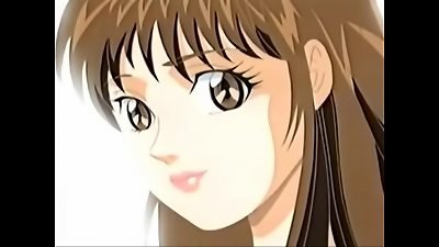 hentai cap 7 chacha cuida de tres ni&ntilde;os