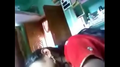 telugu gal penetrating