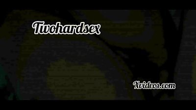 Uncle help me my tiny thing hurts a bunch !! you help me?? I want to perceive it inwards
