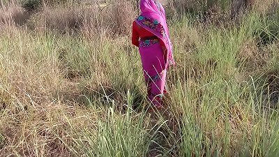 à¤—à¥‡à¤¹à¥‚à¤‚ à¤•à¤¾à¤Ÿà¤¨à¥‡ à¤—à¤ˆ à¤”à¤° à¤šà¥à¤¦à¤µà¤¾ à¤•à¥‡ à¤† à¤—à¤ˆ