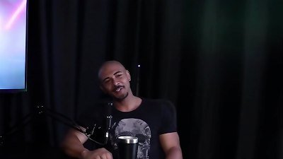 watch THE naughty AND utter OF cockslut INTERVIEW WITH LUCAS FERRAZ ON porno CAST BRAZIL - PART 1 (WATCH ON: SHEER/RED)