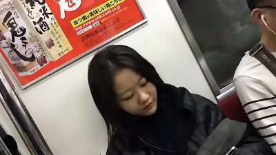 Watching My Buldge: 0004