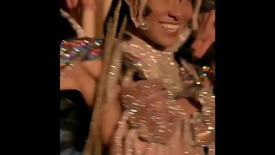 nailing My Boyfriend's bbc With daddy In The room (twitter @archieoneofone)