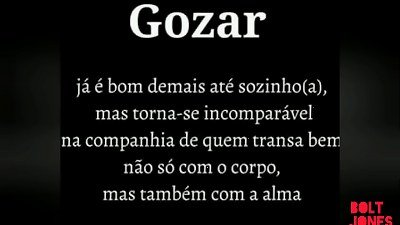 SPECIALIST IN mature WOMEN, SERVICE TO damsels AND COUPLES, 5521971057415 WHATSAPP WITH images DO NOT CALL.