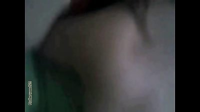 pov from the rear - "... pounding me, you're giving me dick" answers my mom's buddy after she recognized me in XVIDEOS. This elderly cachera does not realize that I record it: look how you become well-known CONSUELITO