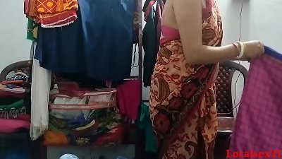 Sonali sex with Step brother very hard penetrate in village apartment ( Official video By Localsex31 )