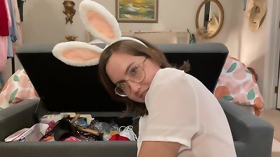 Listening to The China show on Youtube