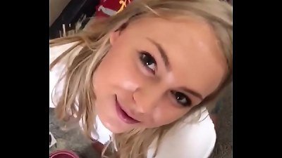 You blow nicer Then mom my talk www.girls4cock.com/siswet19