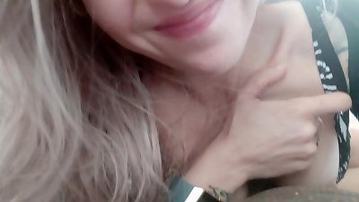 why do burps from digestion with your mouth closed? fetishism is spontaneous