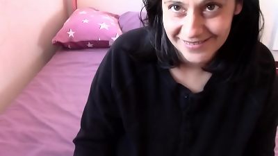 nailing My cousin pov