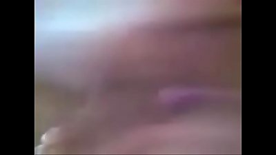 handsome Bangla female pummeled stiff by boyfriend Homemade