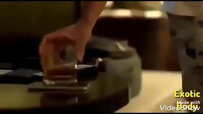 Book #Escort Service @9630788905 Affordable Rate,100 Satisfaction,Unlimited delight #Call doll Service