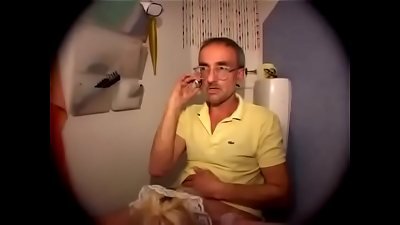 Avantgarde extraordinary 32 Teil 2 - Pervertium