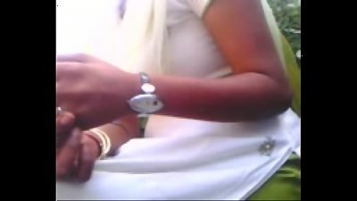 nellore andhra vizag hyderabad aunty beautiful girls boobs beaver hooter-sling half-shirt panty ind