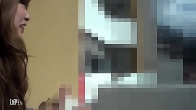 ç”·é‹ãŒãªã„æ‚²å“€ç†Ÿå¥³ã‚’ã¨ã“ã¨ã‚“ãƒ¤ãƒªã¾ãã‚‹ 2